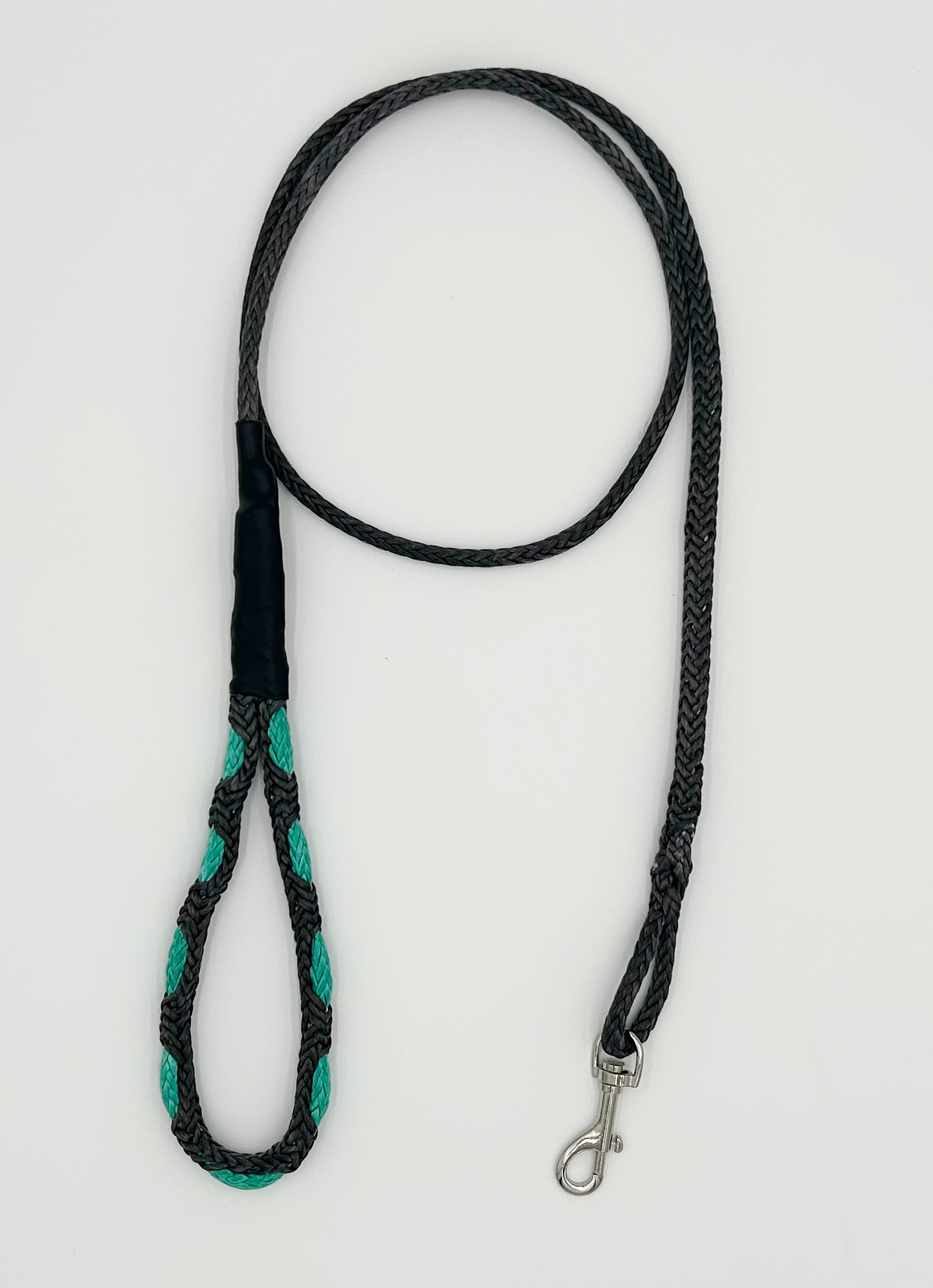 My Dawg Life - 5' Lasting Leashes