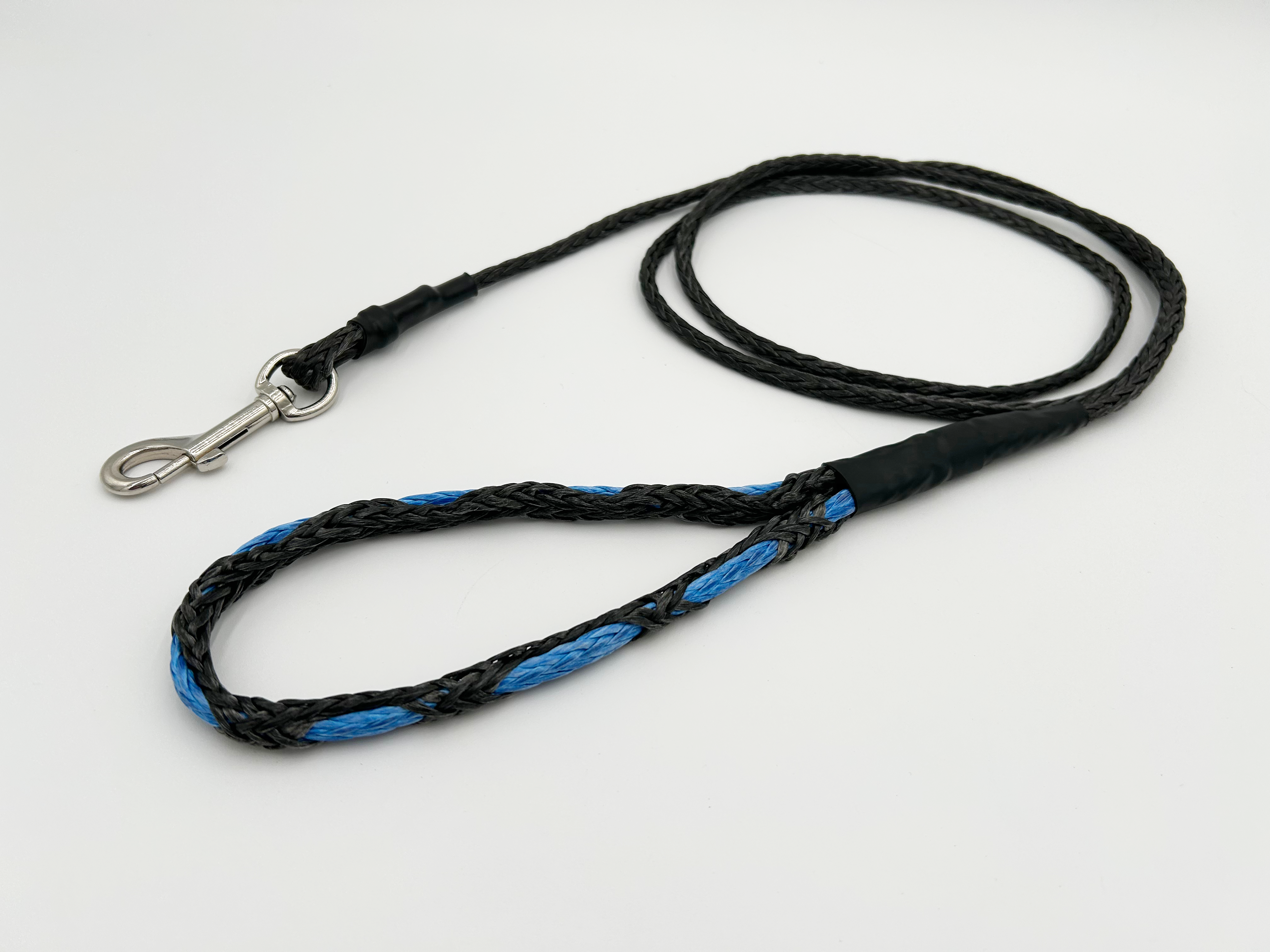 My Dawg Life - 6' Lasting Leashes