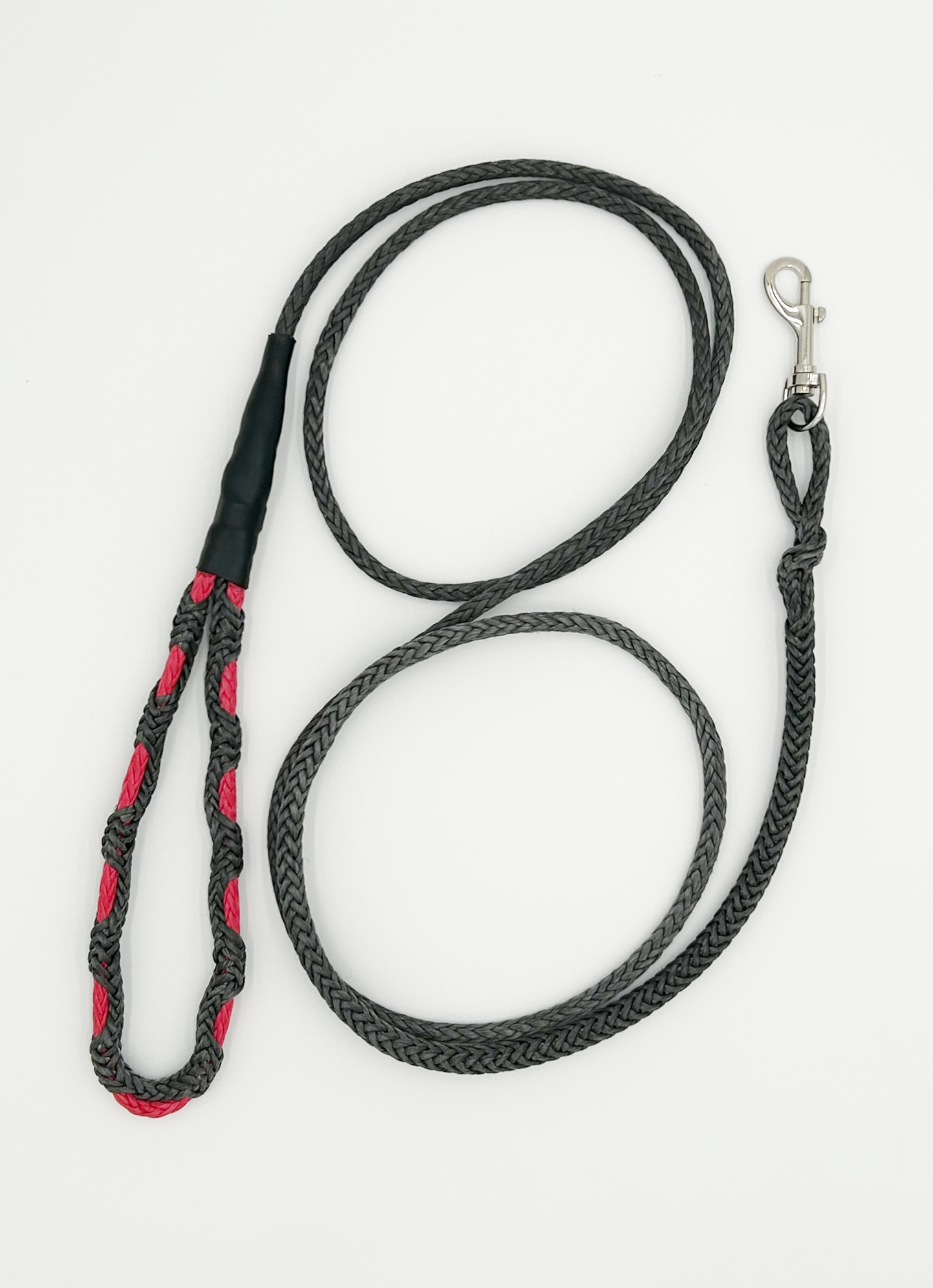 My Dawg Life - 8' Lasting Leashes