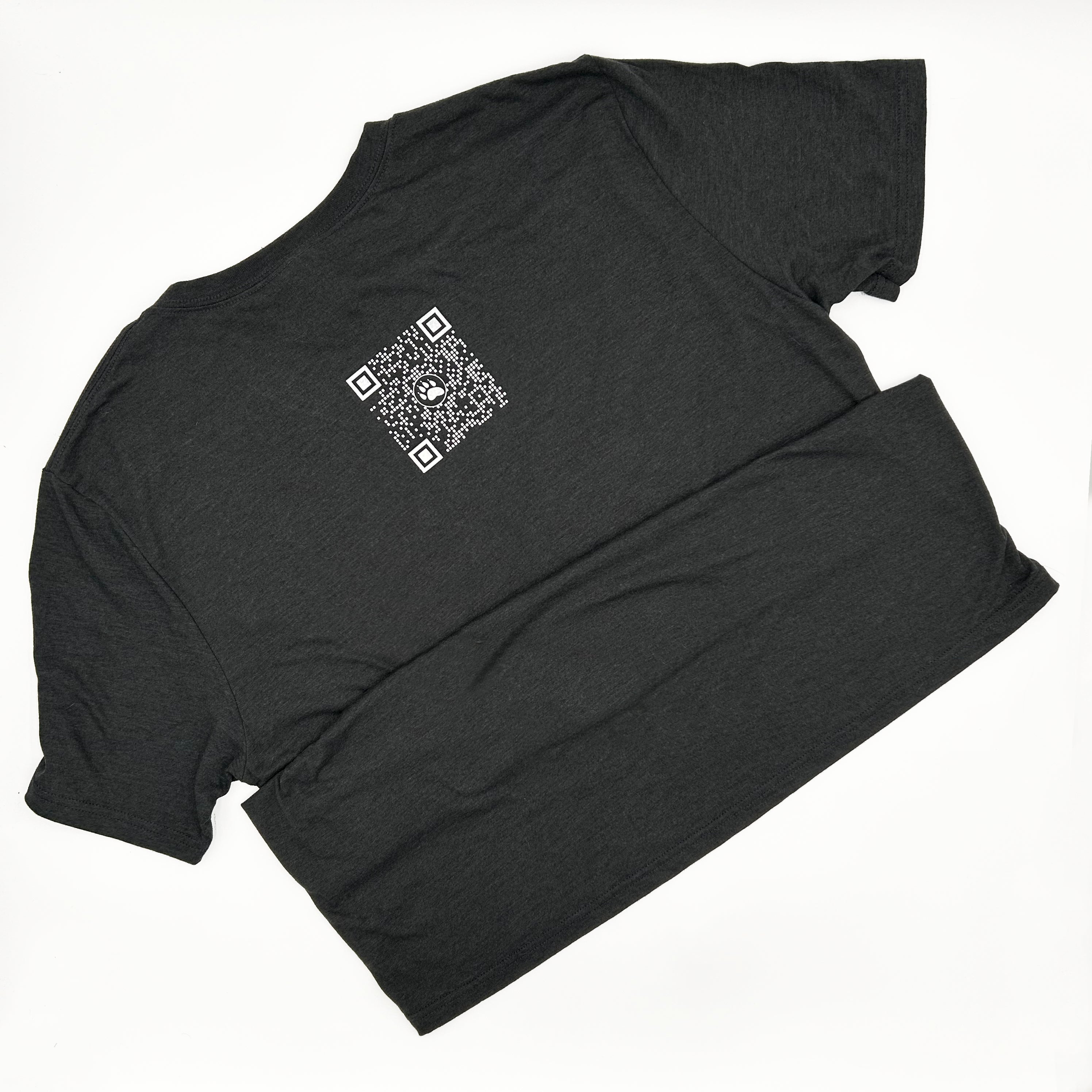 Men’s V - Neck T-Shirts