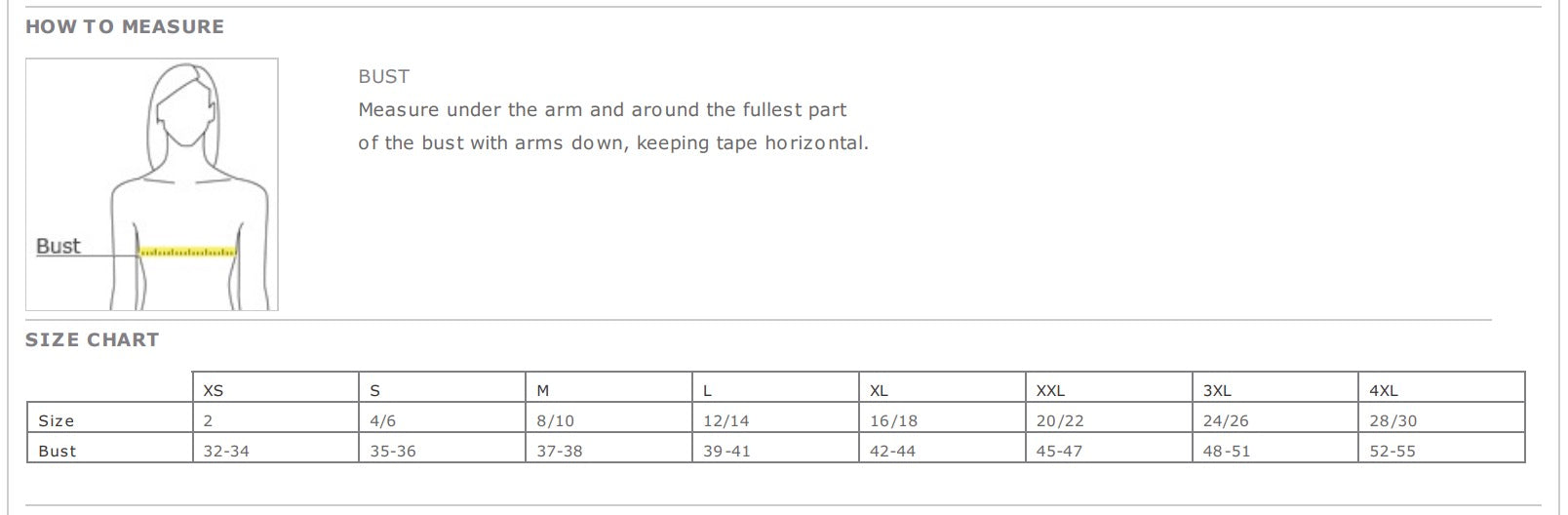 Woman V - Neck T-Shirts