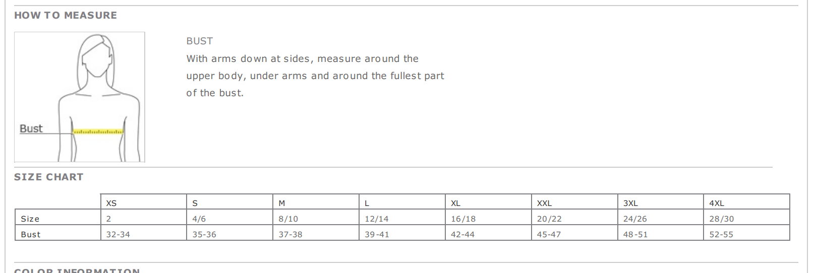 Ladies Sport Tek Tank Tops