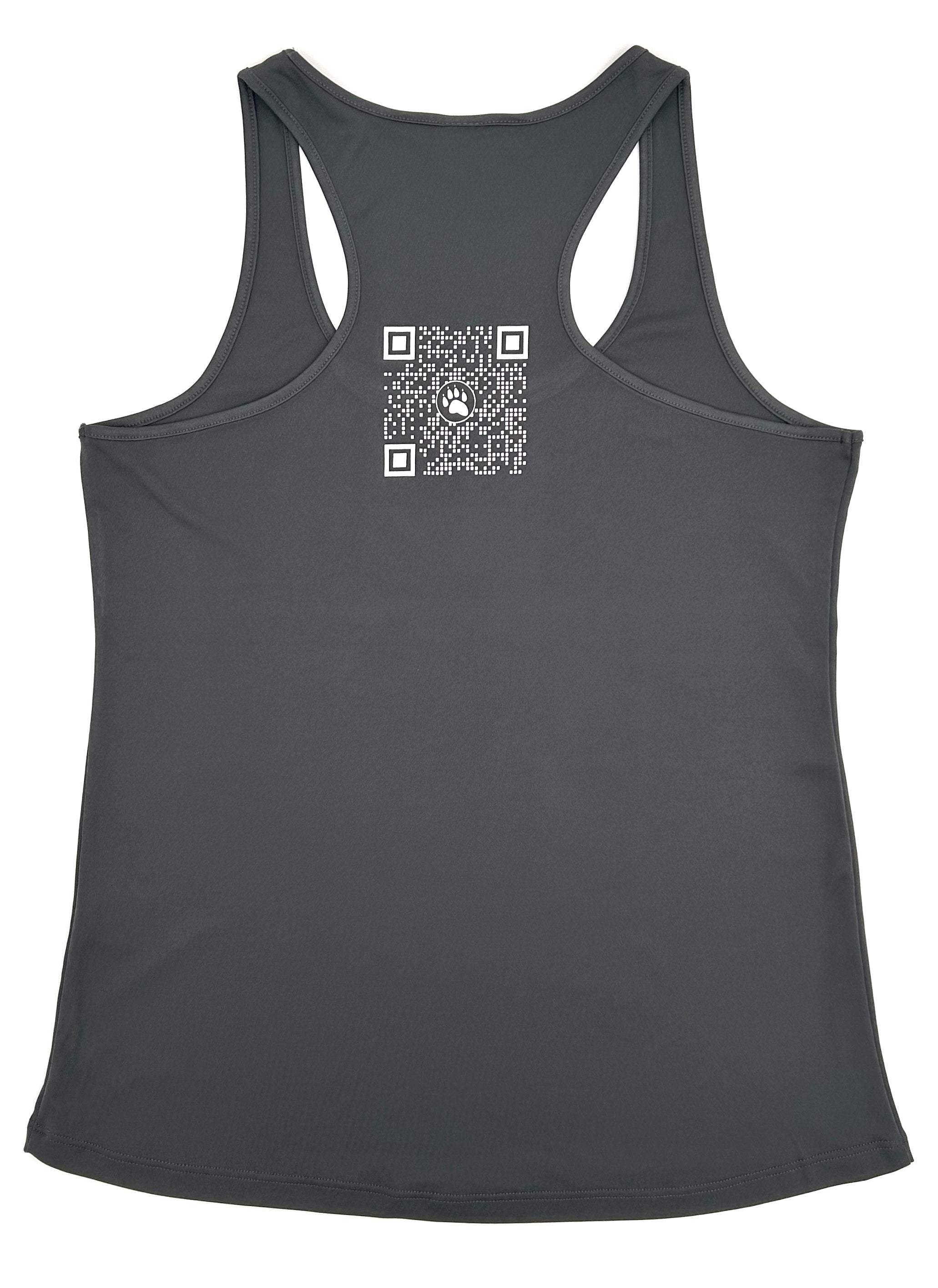Ladies Sport Tek Tank Tops