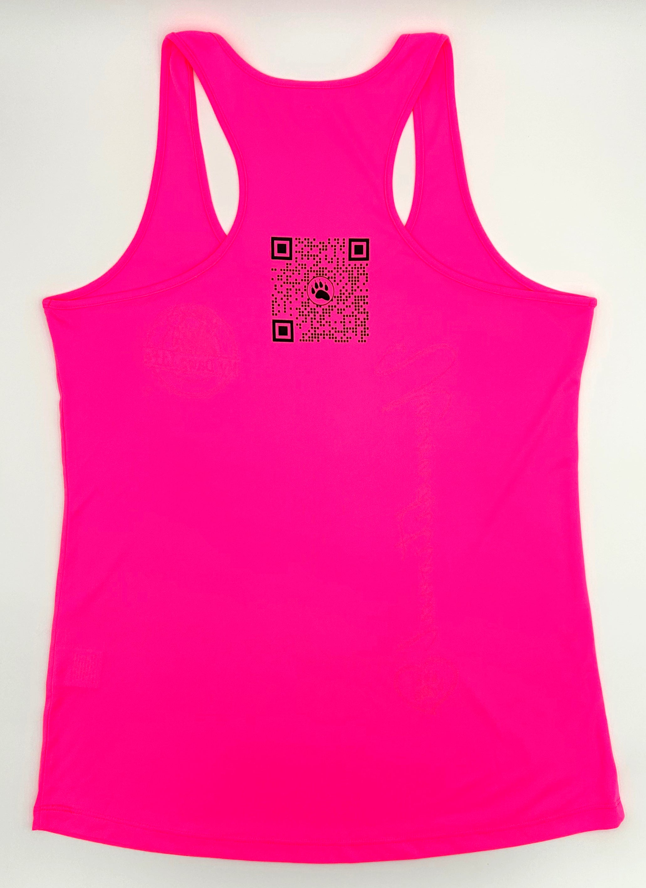 Ladies Sport Tek Tank Tops