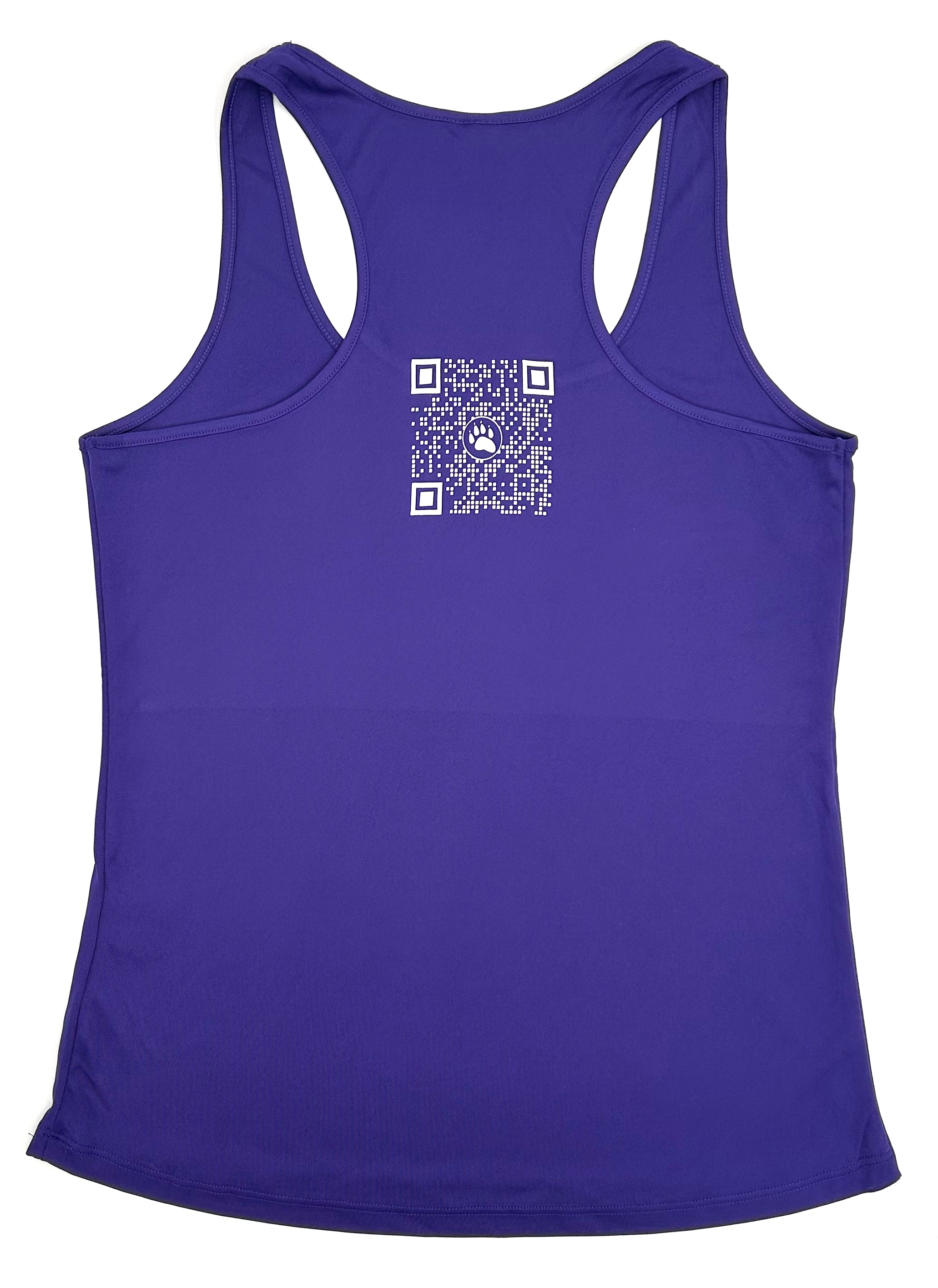 Ladies Sport Tek Tank Tops